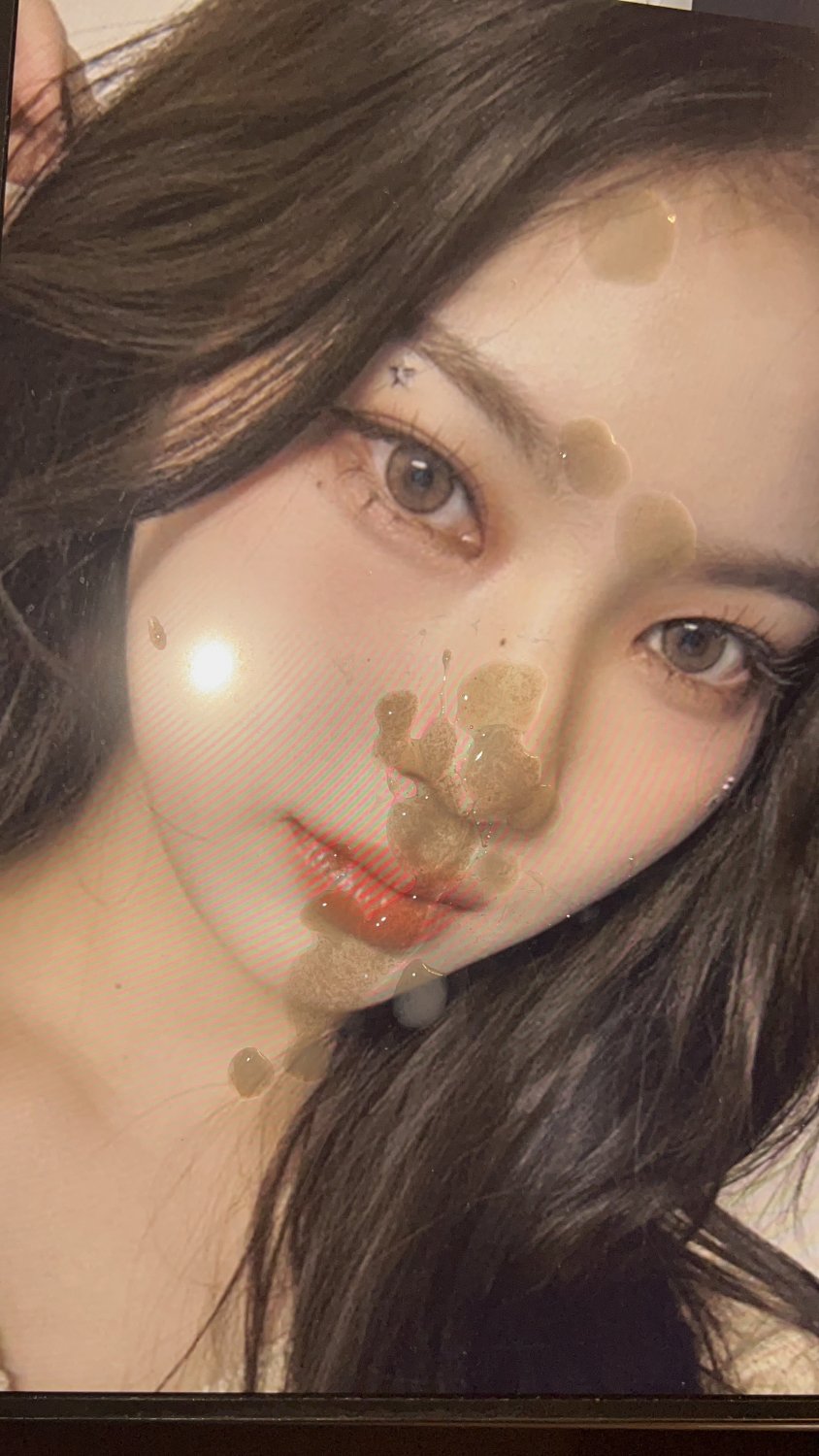 bDm17LAC Kpop Stayc Isa Cum tribute 아이사 얼싸 스테이씨 아이사 몸에 정액뿌리기 01.jpg